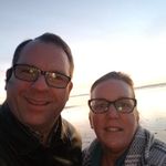 Daniel Esper Sargeant - @danielespersargeant - Instagram