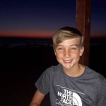 Daniel sargeant - @daniel__sargeant - Instagram