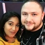 Daniel Sargeant - @daniel.raper89 - Instagram