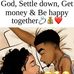 Daniel Sargeant - Facebook