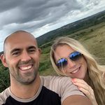 Daniel Sargeant - @sargie1231 - Instagram
