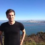 Daniel Sargeant - @danielsargeant - Instagram