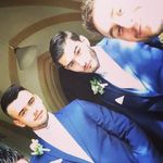 Daniel Sargeant - @dansargeant_ - Instagram