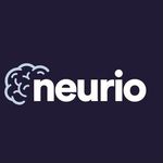 Daniel Sargeant - @neurio.official - Instagram
