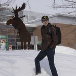 Daniel Sargeant - @dcdanvideo - Instagram