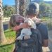 Daniel Sargeant - Facebook