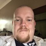 Daniel Sargeant - @sargeant_daniel - Instagram
