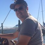 Daniel Sargeant - @dansarg101 - Instagram