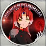 Daniel Sargeant - @bioweaponirum - Instagram