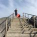Daniel Sargeant - Facebook