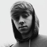 Daniel Sargeant - @daniel.sargeant - Instagram
