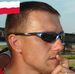Daniel Sarnowski - Facebook