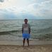 Daniel Sarnowski - Facebook