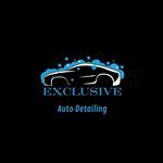 Daniel Sarnowski - @exclusiveautodetail530 - Instagram