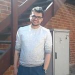 Daniel Sarnowski - @daniel.sarnowski - Instagram