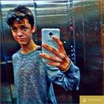 Daniel Sarnowski - @sarnowskidaniel - Instagram