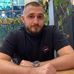 Daniel Sarnowski - Facebook