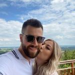 Daniel Sarnowski - @dansons92 - Instagram
