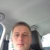 Daniel Sarnowski - @daniel.sarnowski5 - TikTok