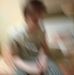 Daniel Sarnowski - Facebook