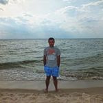 Daniel Sarnowski - @daniel.sarnowski.31 - Instagram