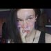 Daniel Sarnowski - Facebook