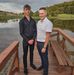 Daniel Sarnowski - Facebook