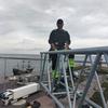 Daniel Sarnowski - @daniel.sarnowski - TikTok