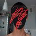 Daniel Sarnowski - Facebook
