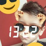 Daniel Sarnowski - @crazy_sarna - Instagram