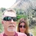 Daniel Sarnowski - Facebook
