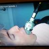 danielsarnowski12312 - @daniel_sar - TikTok