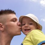 Dawid Łukasz Daniel Sarnowski - @dzienna_dawka_thc - Instagram