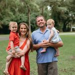 Jennia Daniel Sarnowski - @jenniads - Instagram