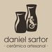 Cerâmica Daniel Sartor - Facebook