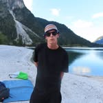Daniel - @daniel_sartor - Instagram