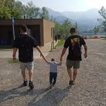 Daniel Sartor - @_dani_sartor - Instagram