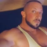 Daniel Sartor - @daniel.sartor.7 - Instagram