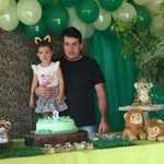 Daniel Sartor - @daniel.sartor.167 - Instagram