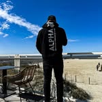 Daniel Sartor - @instasadddor - Instagram