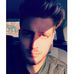 Daniel Sartor - Facebook
