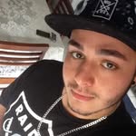 Daniel Sartor - @sartor_daniel - Instagram