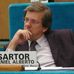 Daniel sartor - Facebook