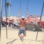 Daniel Sartor - @sartor86 - Instagram
