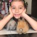 Daniel Sartor - Facebook