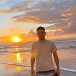 Daniel Sartor - @sartordaniel - Instagram