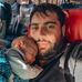 Daniel Sartor - Facebook