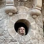 Daniel Sartor - @danielsartor - Instagram