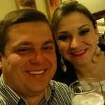 Daniel Sartor - @danielsartor777 - Instagram