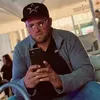 Daniel Sartor - @sadddor87 - TikTok